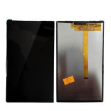 Fatory Sell LCD Display in Stock for Kd070d27-25nb-A17