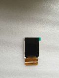 Small LCD Screen with 8 Bits 8080 Parallel Interface