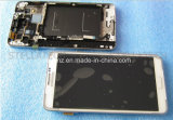 Mobile Phone LCD Touch Screen for Samsung Note 3 N9005