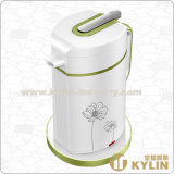 Thermo Kettle Jl-4141
