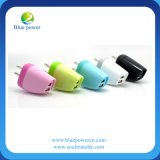 2015 New Products Universal Travel USB Charger