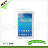 0.3mm 9h Explosion-Proof Premium Tablet PC Tempered Glass Screen Protector for Samsung Tab 3 7.0 (RJT-T3203)