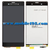 Original Display Screen LCD for Sony Xperia Z3