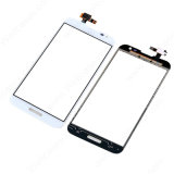 Mobile Phone Touch Screen Digitizer for LG E980