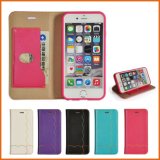 Factory Flip Cover for iPhone 6