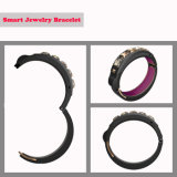 Hot Sales Smart Bracelet Xiaocai Smart Jewelry