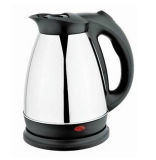 OEM Stainless Steel Electric Coffee Pot