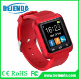 Wholesale Price Smart Watch Bluetooth Phone, Android Bluetooth Smart Watches for iPhone, Samsung, HTC