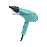 Hair Dryer with 3 Temperature (cool warm hot)