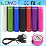 USB Battery Charger Backup Pack Charger Power Bank  for iPhone