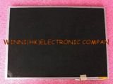 LCD Panel (N121X5-L04) 12.1 Inch for Injection Industrial Machine