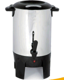 Electric Hot Drinks Boiler Water Urn Coffee Boiler