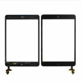 Touch Screen with IC Board for iPad Mini 2 Digitizer