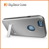 Shockproof 3 in 1 Mobile Phone Case for iPhone 6 4.7