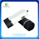 Safety Hammer USB Car Charger for Mobile Phone