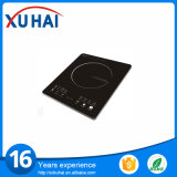 High Quality and High Power 2000W Induction Cooker