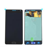 LCD with Touch Screen for Samsung Galaxy A5