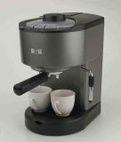 Espress Coffee Machine (3A-C204)