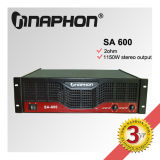 Power Amplifier SA300