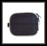 1USD Products-Camera Bag