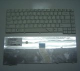 Keyboard for Acer 5720 Notebook (9J. N59B2 E1D)