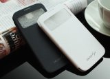 Mobile Phone Housing for Samsung I9500 Battery Cover Case New Design