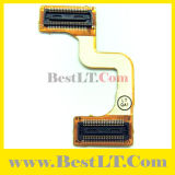 Mobile Phone Flex Cable for Sony Ericsson W369