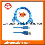 High Speed USB 3.0 Cable