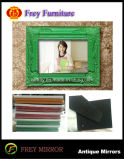 High Quality Wooden Photo Frame for Photo