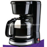 12-Cup 1800CC Coffee Maker with UL, cUL Approved (North American Market) (CE10107)
