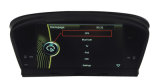 Car DVD Player for BMW M5 BMW E60/E61/E63/E64 GPS Navigation