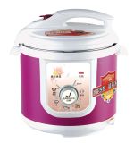 Mechanical Electric Pressure Cooker (MPC005)
