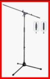 Microphone Stand (TM003)