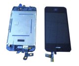 LCD With Digitizer for iPhone 3G