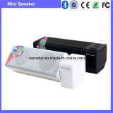 Good Quality Sound Bluetooth Portable Speaker for iPhone/iPod