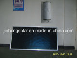 Balcony Hanging Solar Water Heater (BBS)