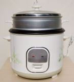 Rice Cooker (FH-B021)