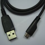 USB Data Cable for Samsung S5600