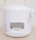 Rice Cooker (FH-B 026)