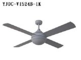 BLDC Ceiling Fan