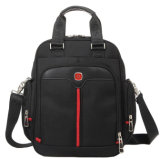 High Quality Waist Bag Laptop Bag Messenger Bag Put Accessories (SM8691)