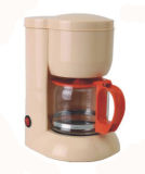 Drip Coffee Maker Wcm-1068
