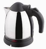 Stainless Steel Electric Kettle (SLG1310A)