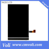 Mobile Phone LCD Display Screen for Nokia Lumia 620
