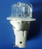 Steam Cooker Lamp (X555-41)