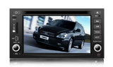 Car DVD With GPS for KIA Carnival