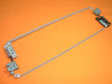17'' LCD Hinges Left and Right 3JAT9HATP21 3KAT9HATP22 for HP DV9000