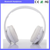 Wireless Stereo Bluetooth Headset for Music