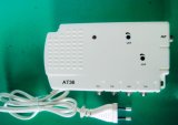 Antenna Amplifier (BHS-AT36)
