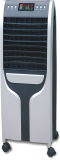 Evaporative Air Conditioner  (TY-JIA606B)